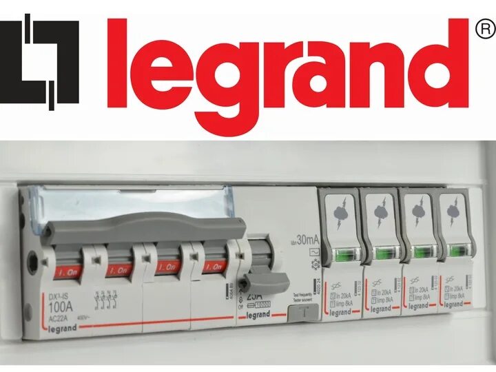 Legrand shop ru. Legrand автоматы. Legrand 006634 автомат. Legrand Home автоматы. Автоматический выключатель Легран.