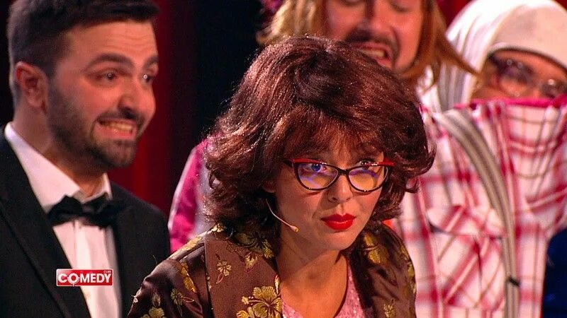 Камеди степаненко. Камеди развод петросяна. петросян comedy club. камеди клаб развод петросяна и степаненко. камеди развод петросяна и степаненко.