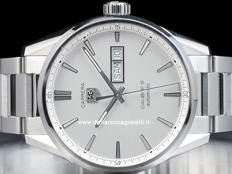 Tag heuer carrera calibre 5 41мм blue dial. Tag heuer war201e. Heuer carrera calibre 5. Heuer carrera calibre 5. Tag heuer carrera calibre 5 day-date.