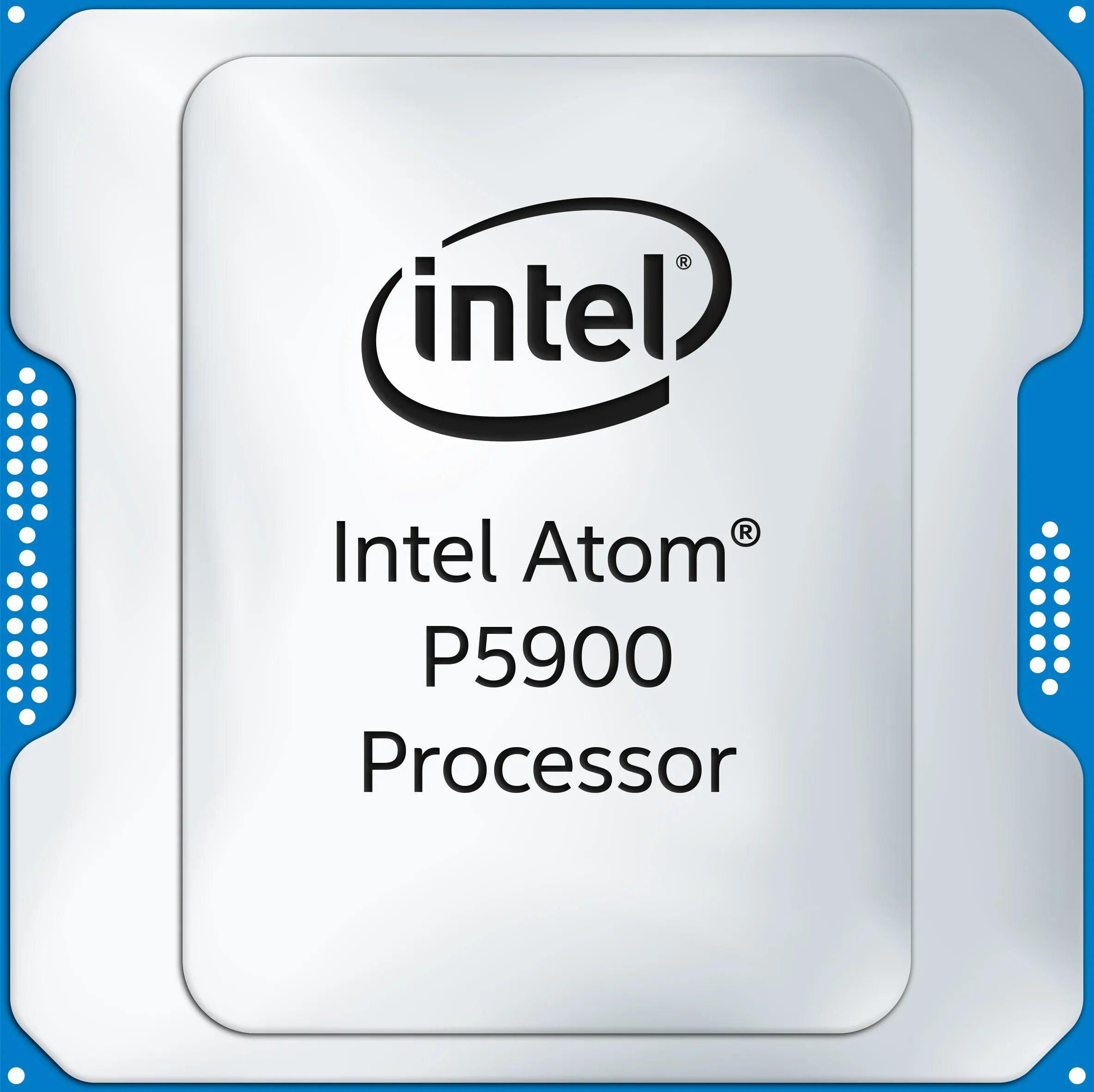 Intel core atom. Процессор интел атом. intel atom® p5962b. процессор intel atom® p5362. intel atom® x6427fe.
