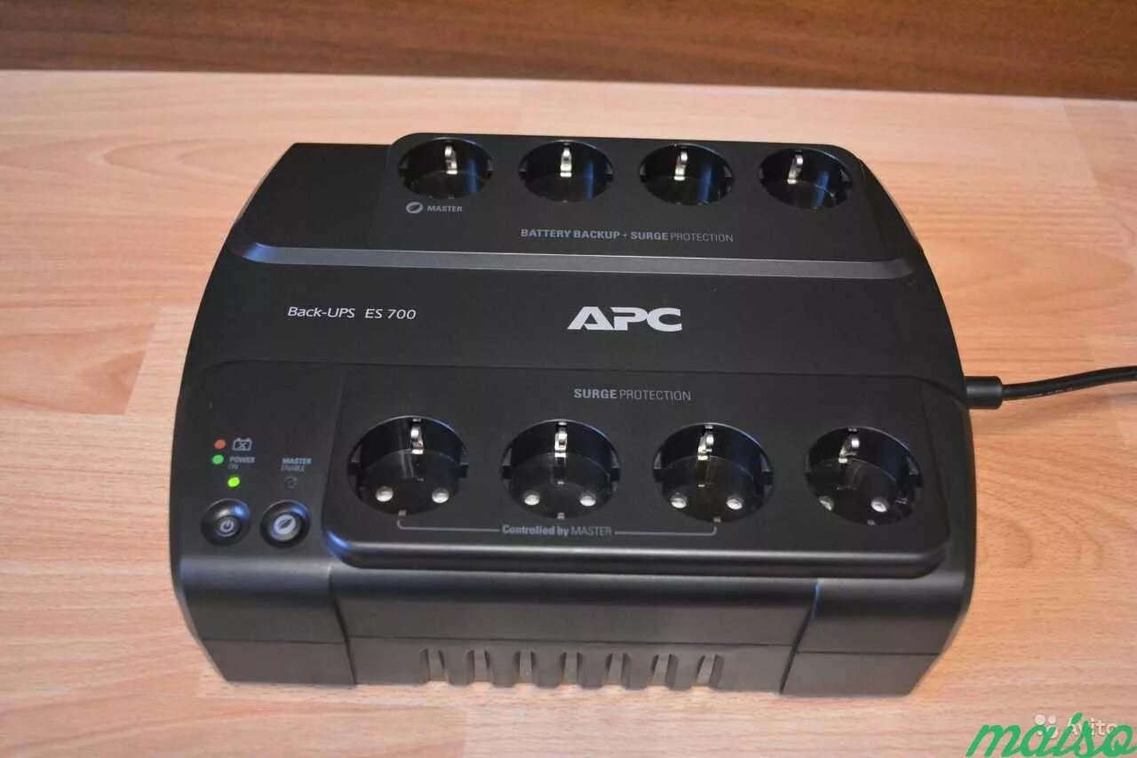 Apc es 700. Apc back-ups es 700. apc back-ups es 700va. ибп apc back-ups es 700va be700g-rs. ибп арс back-ups es 700va.