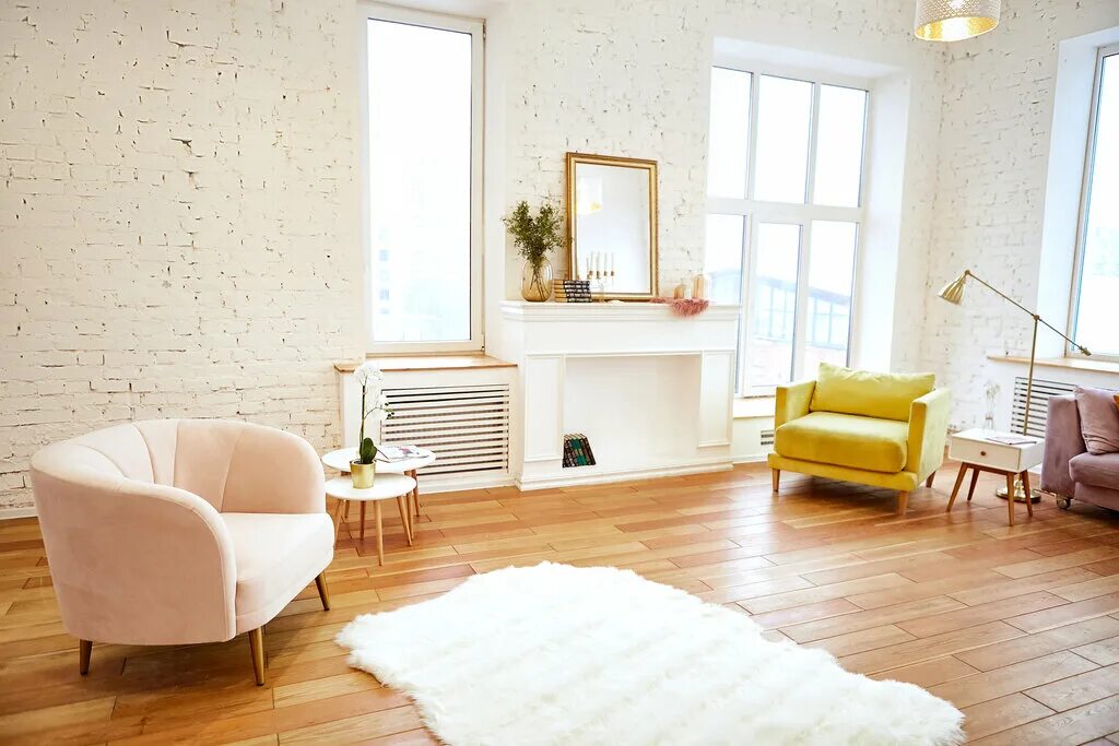 Lucky loft студия. Lucky loft studios, москва. фотостудия дмитровская. дмитров фотостудия лофт. фотостудии дмитров.