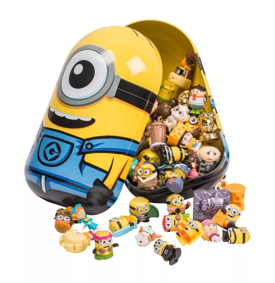 Мини минь. Миньоны mineez игрушки. миньоны набор игрушек despicable 3. кейс moose гадкий я 23х32х12 см. фигурка moose despicable me 3 миньоны 58201.