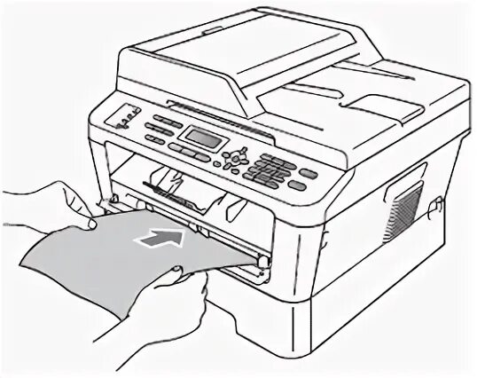 Раскрасить принтером. Раскраска принтер. Раскраска принтер. Принтер схематичное изображение. Раскраска принтер.