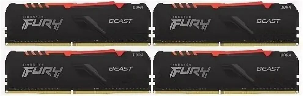Kingston fury ddr4 8gb 3200mhz. Оперативная память fury beast ddr4 8гб. Kingston fury ddr4 8gb 3200mhz. Kingston fury beast ddr4 2x16gb. Оперативная память fury beast ddr4 8gb 3200mhz.