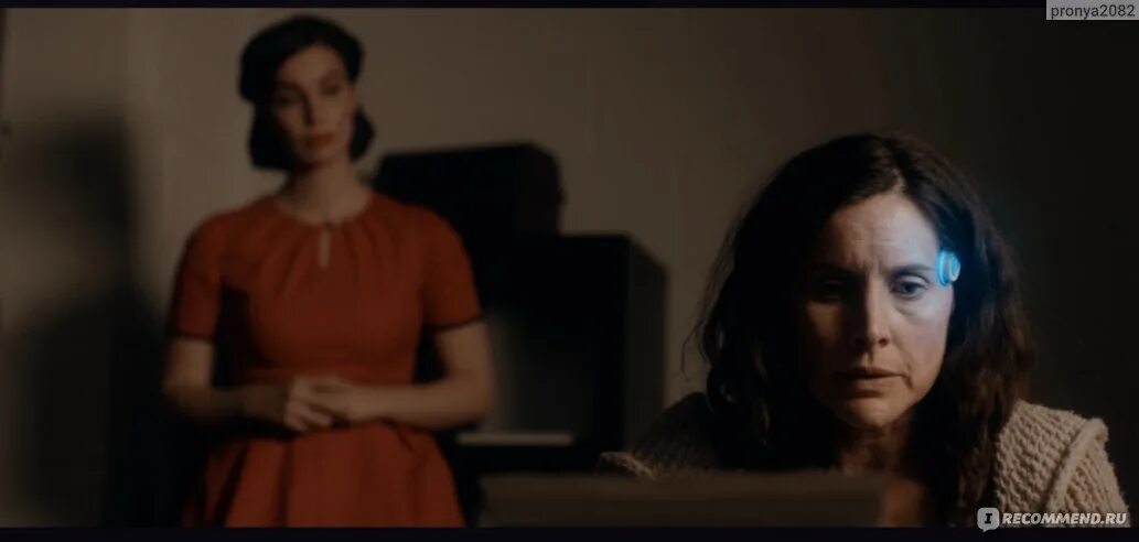 Шубин алексей александрович. Blank фильм 2022. Искусственный интеллект смертельный сбой 2022 фильм смотреть онлайн. Blank фильм 2022. Искусственный разум.