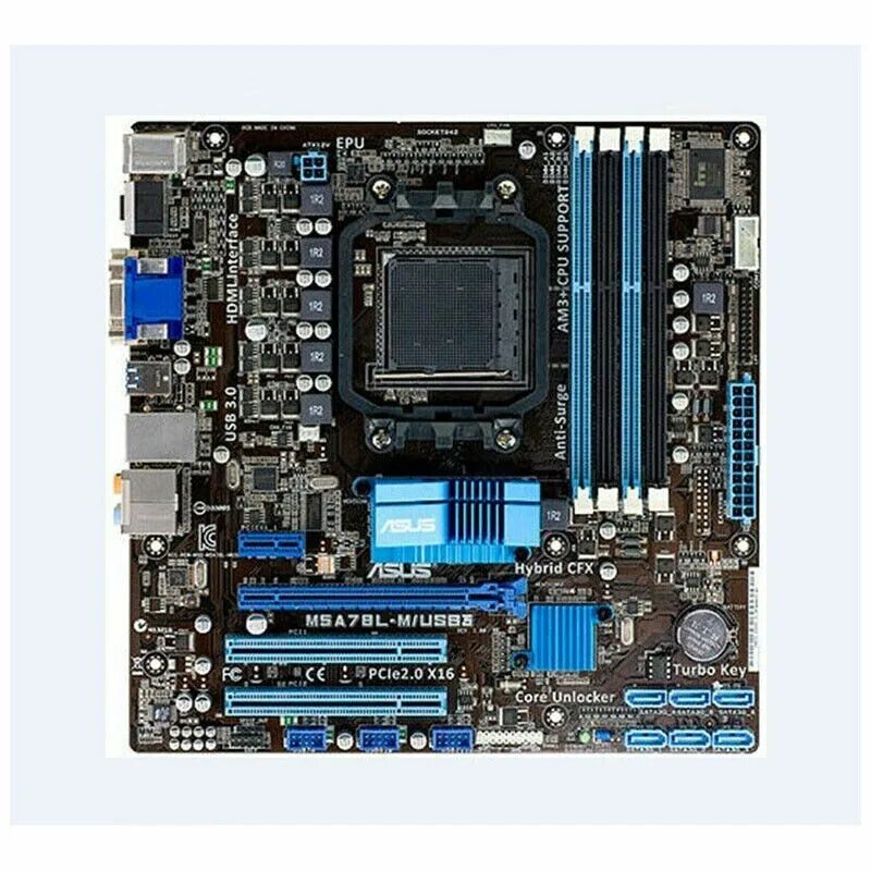 ASUS m5a78l-m. ASUS m5a78l-m/usb3. Материнская плата ASUS m5a78l le. ASUS Hybrid CFX am3+. Asus hybrid