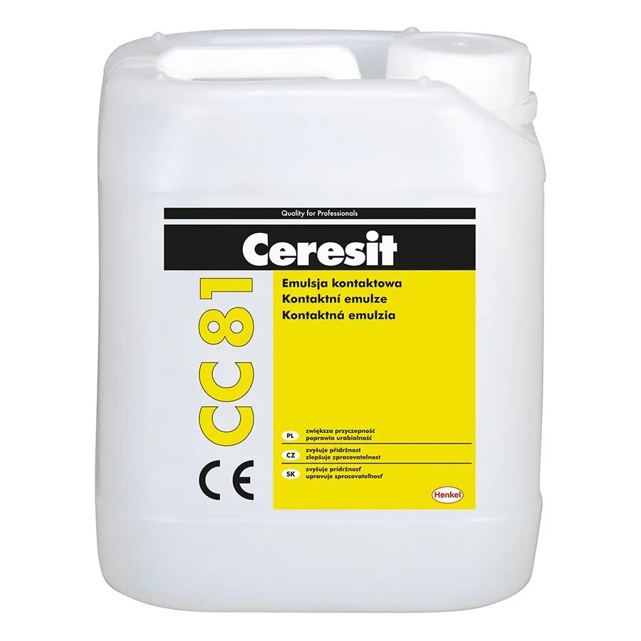 Грунтовка Ceresit CT 17. Ceresit ct17 Profi. Грунт Ceresit ct17. Грунтовка концентрат Ceresit CT 17 PROFIGRUNT,. Концентрат смеси