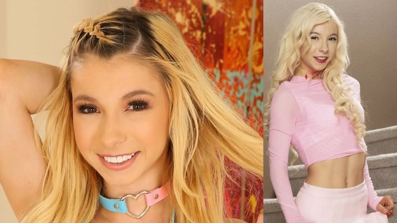 Blonde kenzie. Кензи Ривз 2022. Kenzie Reeves 2023. Кензи Ривз 2017.