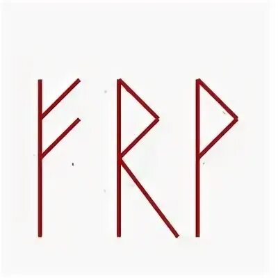 Тейваз райдо. Руны райдо. Соулу райдо соулу. Соулу райдо соулу. Raido руна.