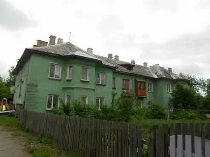 Пермское городское поселение