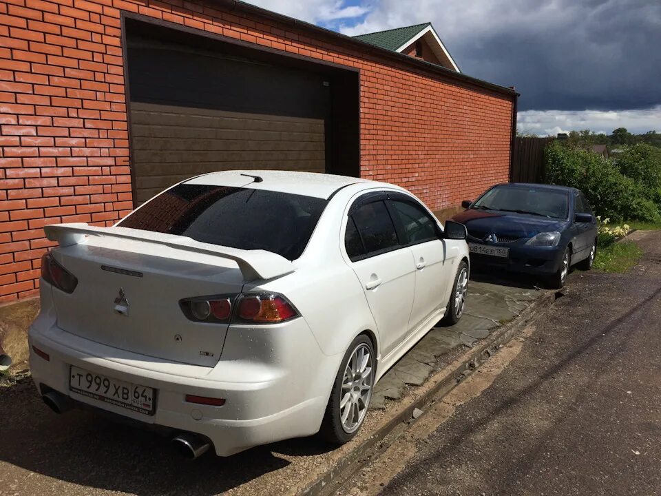 Прошить митсубиси. Mitsubishi Galant Fortis. Mitsubishi Galant Fortis 2.0. Galant Fortis 2012. Митсубиси Галант Фортис 2010.