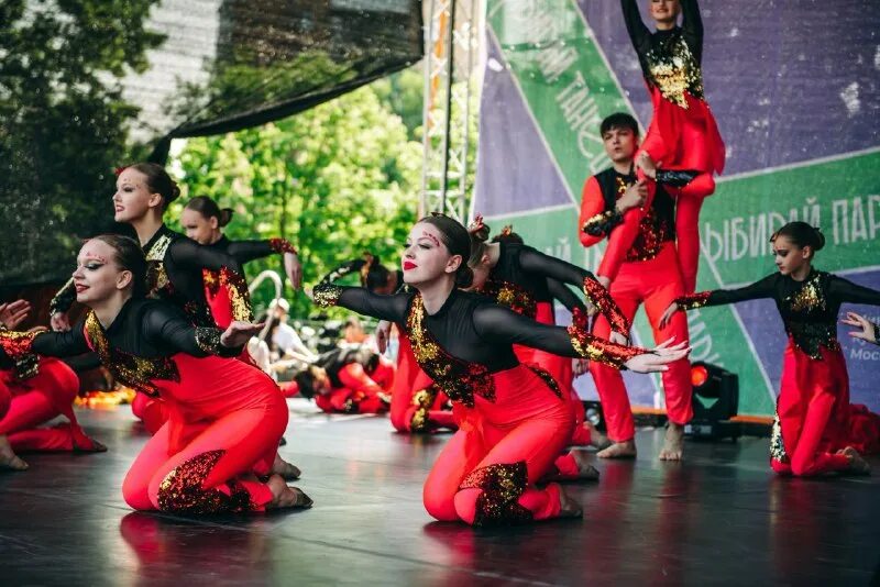танцы щелковская. танцы щелковская. школа танцев динамо. екатерина минченко. танцы щелковская.