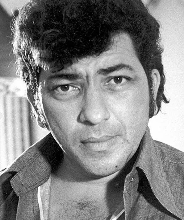 Амджад. Amjad Khan. Амджад Кхан актёр Индии. Амджад Кхан в молодости.