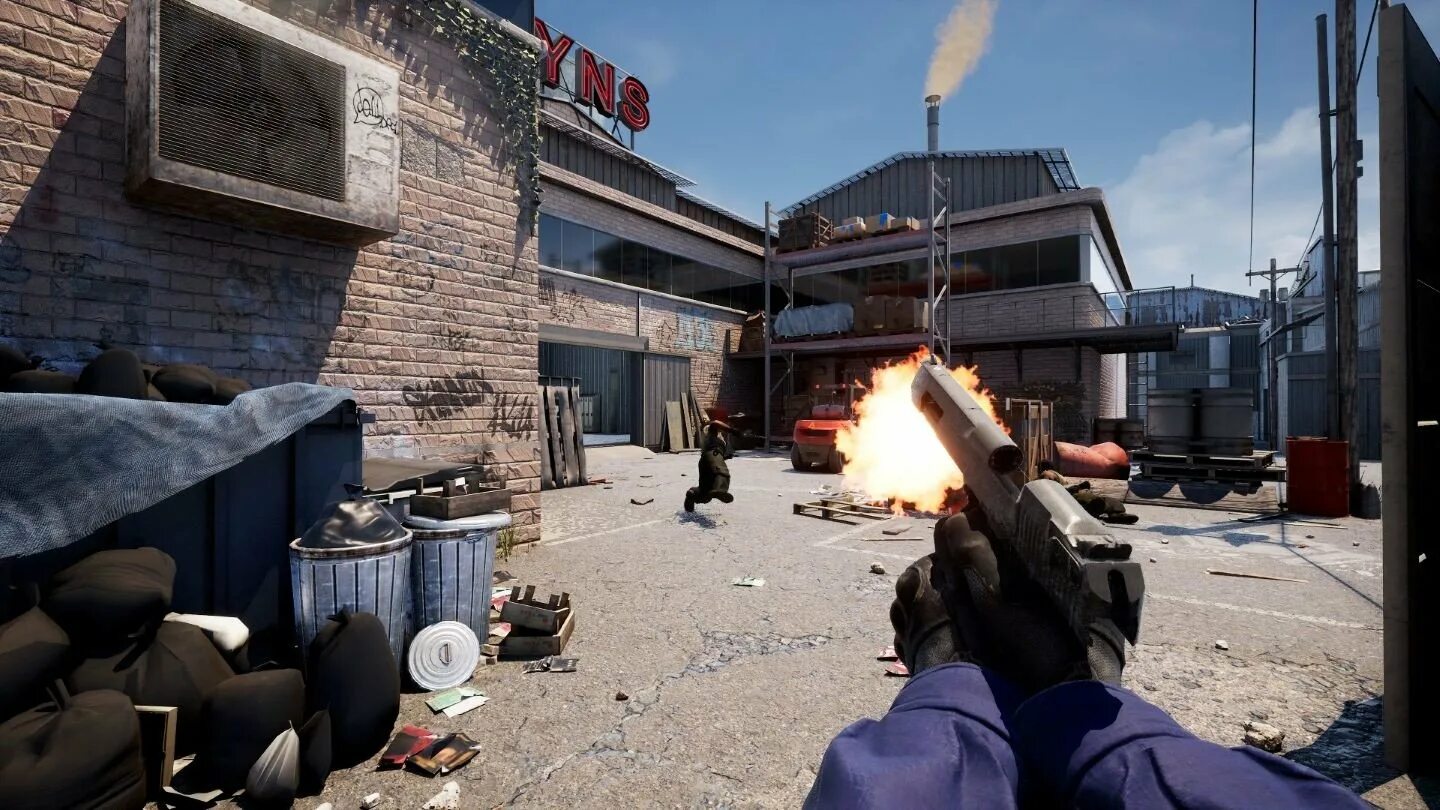 Cs go counter strike 2