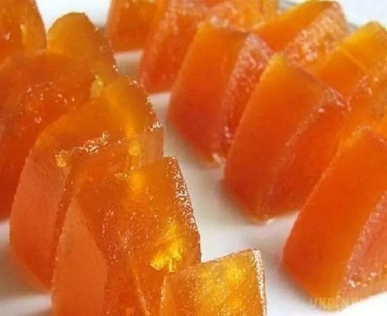 Как приготовить мармелад из тыквы. Мармелад из тыквы. мармелад цукаты из тыквы. тыква медовая. мармелэнд цукаты из тыквы.