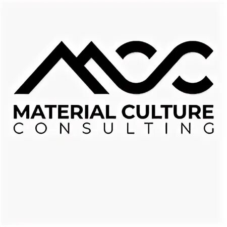 Material culture. Memory and material culture. Material culture examples. Handbook of cultural sociology. Non material.