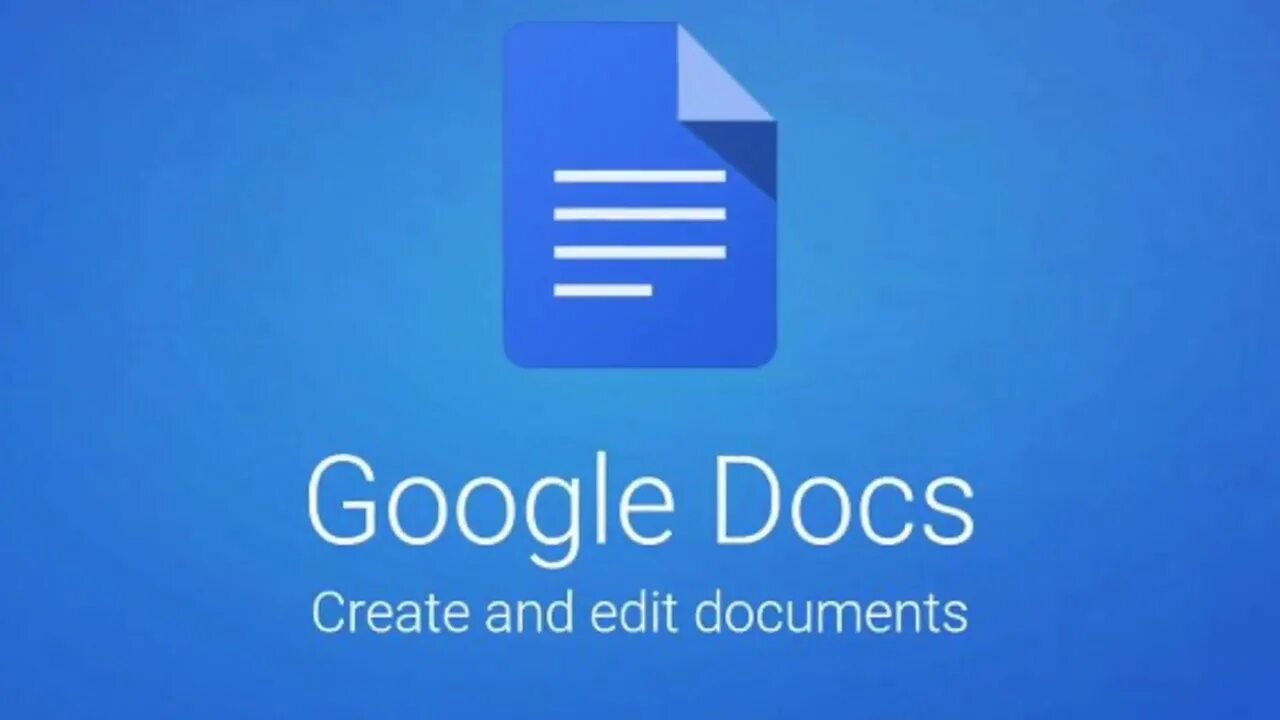 Google docs. Google docs документы. Google docs фото. Пщщпдувщчы.