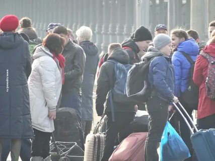 Электричка новокузнецк мундыбаш на завтра