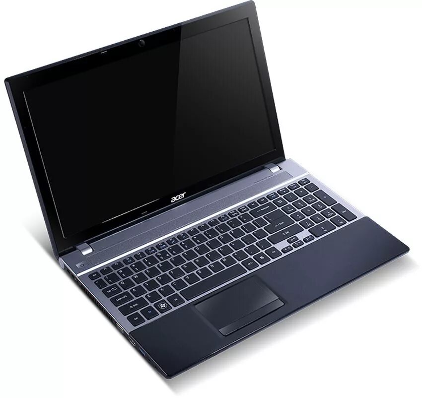 Асер модели ноутбуков. Acer Aspire v3 571g. Ноутбук Acer Aspire v3-571g. Acer v3 571 g. Acer Aspire v3-731g.