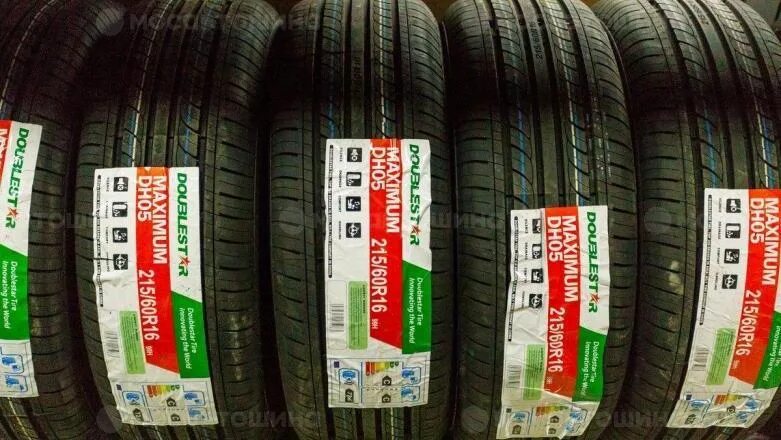 Doublestar ds01. Даблстар dw05. Double star dsr118 385/65 r22. Doublestar dw02 225/55r19 99t. Doublestar dw02.