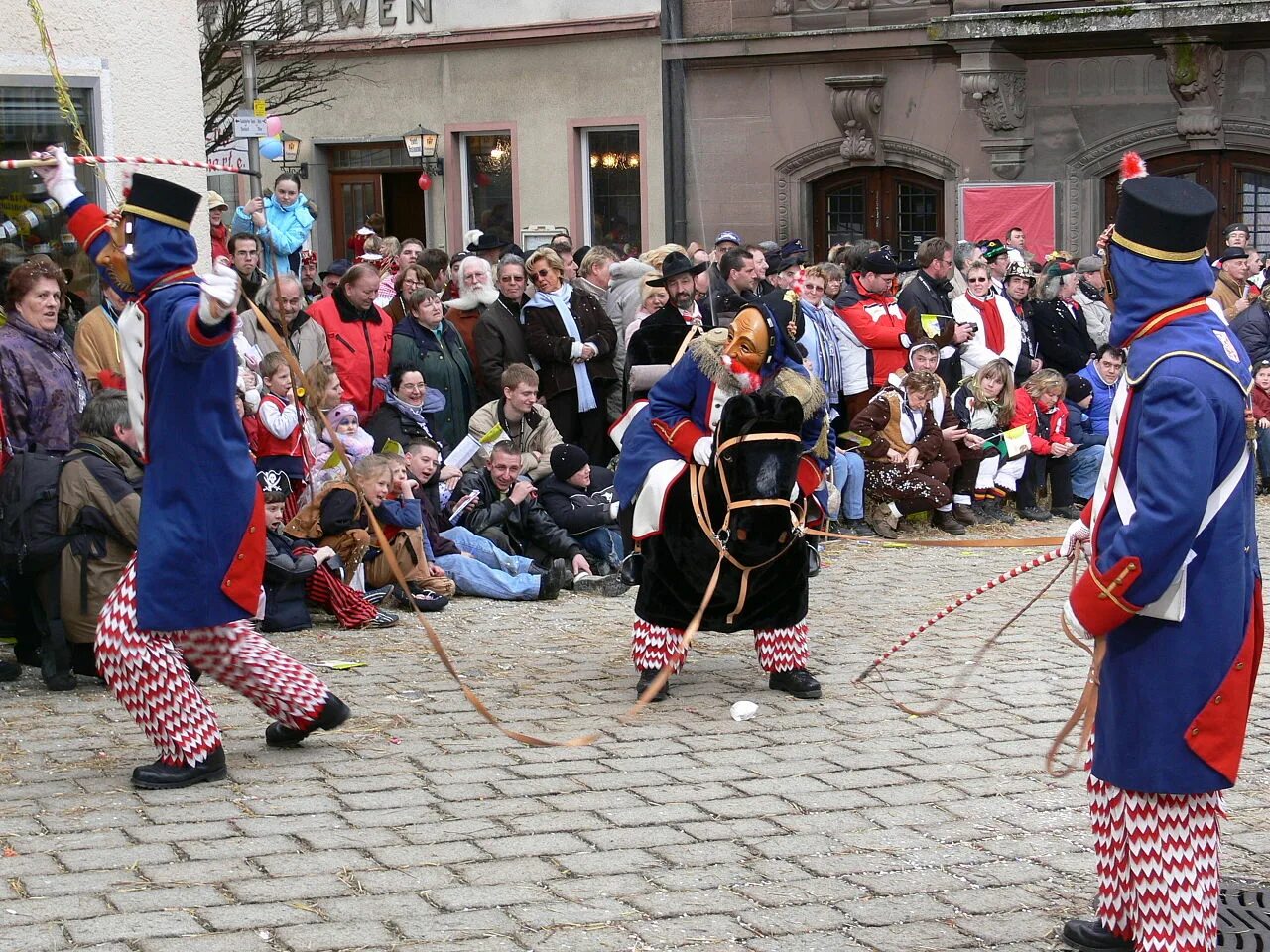 Basler Fastnacht праздник. Фестиваль «Фастнахт» в Швейцарии. Фастнахт в Германии. Базельский фестиваль. Fastnacht