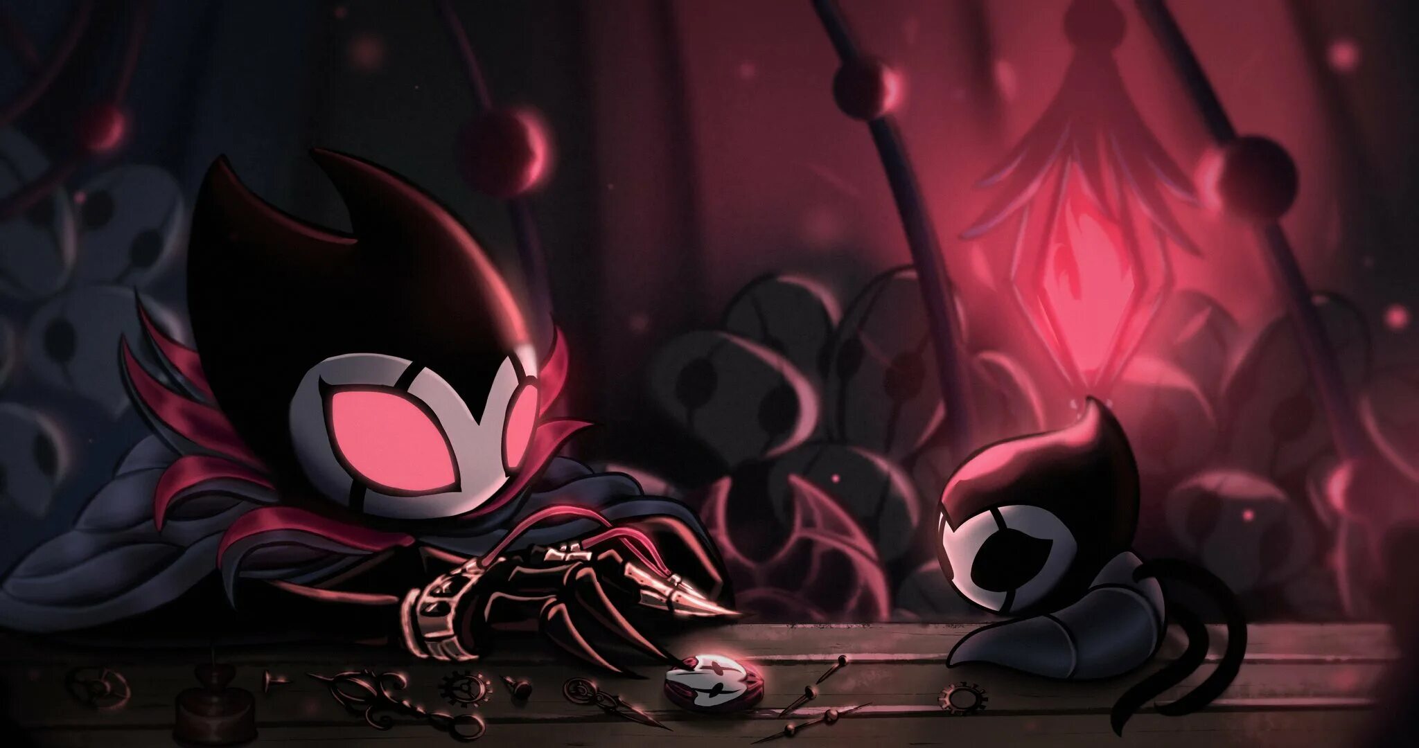 Hollow Knight Grimm. Hollow Knight Гримм и Брумм. Маэстро Гримм Hollow Knight. Hollow Knight Grimm Troupe. Lampy hollow knight