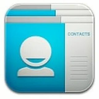 Contact apk