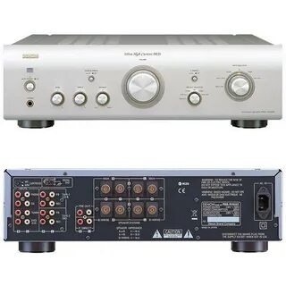 Denon 1500