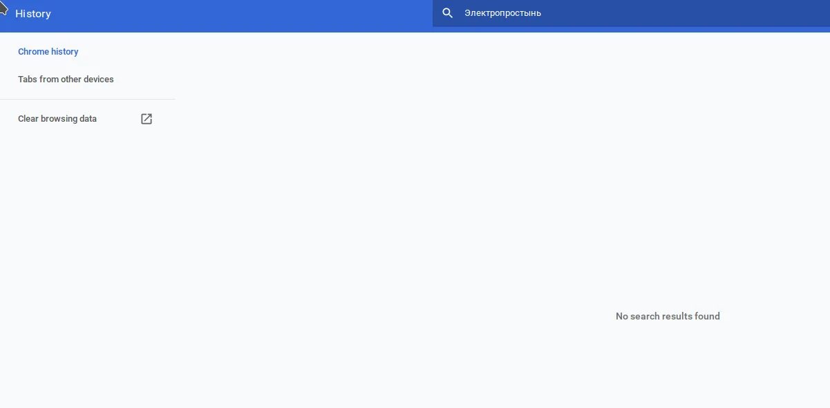 swift - iOS Launch Storyboard: How can I change a Tab Bar's tint color? - Stack 