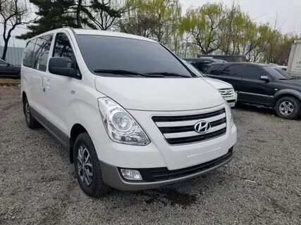 Авито хендай ростов