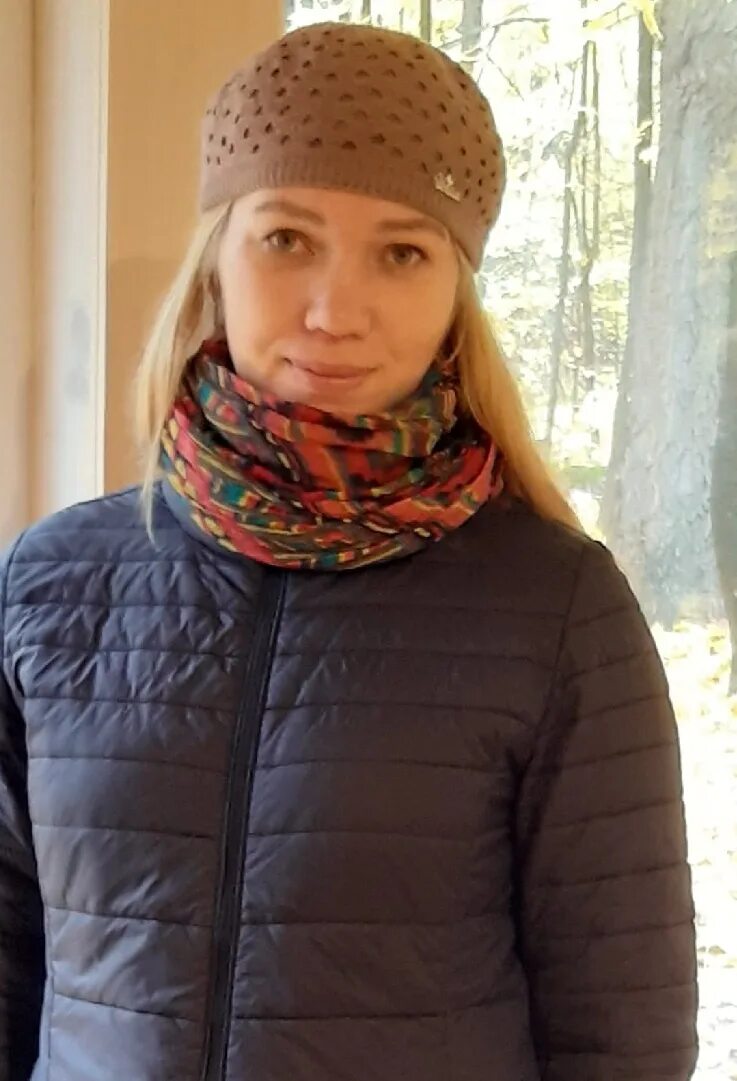 Спиридонова заведующая радуга. Снт саврасово 29. Чебоксарка наталка. Сыры ольга чувашия. Чебоксарка наталка.