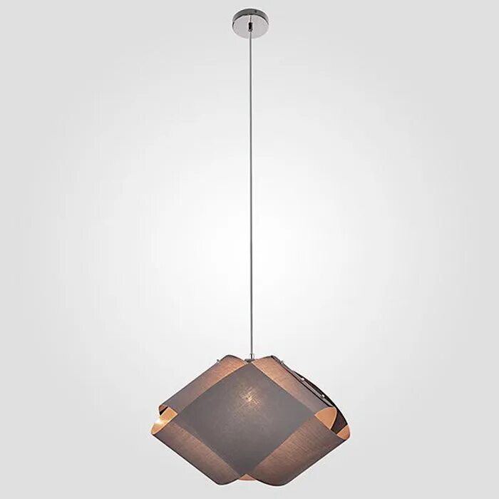 подвесной светильник citilux гермес cl331111 хрустальный. люстра eglo siracusa 39509. подвесной светильник lucide woody. Lucide seventies 31435/40/11, e27, 60 вт. подвесной светильник lussole loft aosta lsn-6126-01.