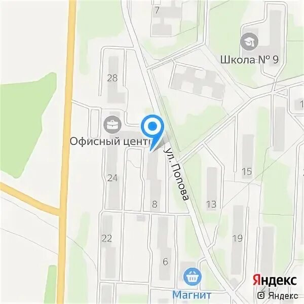 Ул орловская 1 а миасс. Улица лихачева 47 а миасс. Управляющей компании. Миасс орловская 8а. Лихачева 47а миасс.