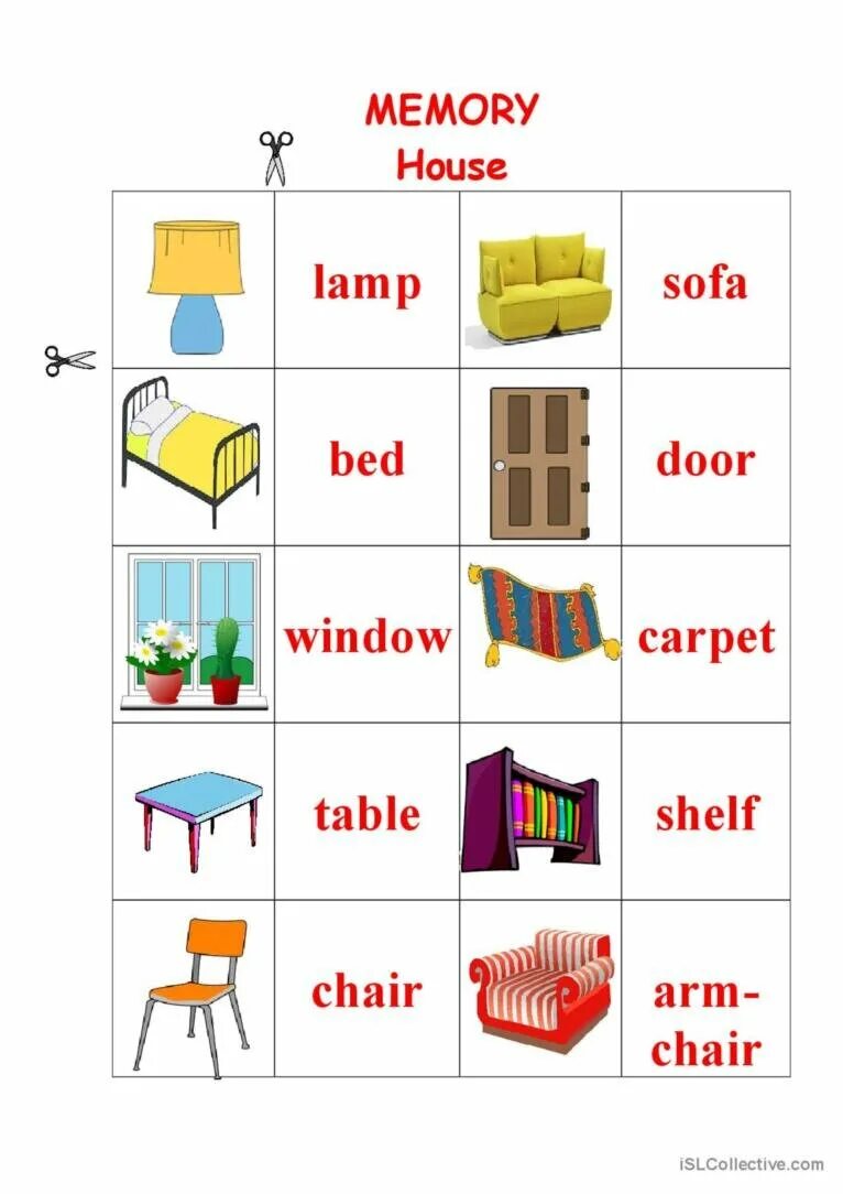 Мебель на английском языке для детей. Мебель по английский для детей. Мебель на английском карточки. Предметы мебели на английском для детей. Тема мебель на английском