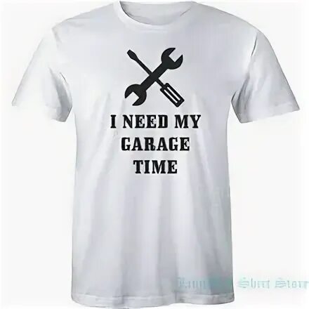 My need
