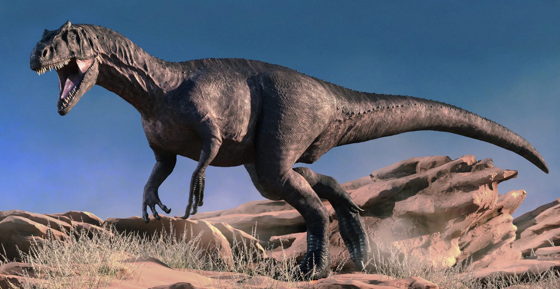 Аллозавр динозавр. Динозавры хищники Аллозавр. Юрский период Аллозавр. Аллозавр - хищный динозавр. Большой динозавр хищник