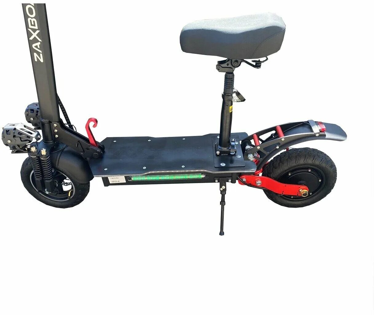 Zaxboard grizzly. Zaxboard r9 pro. Электросамокат zaxboard задний привод инерционный. Zaxboard grizzly. 0 контроллер.