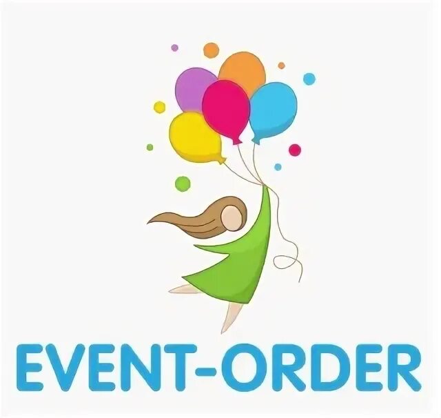 Order events