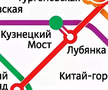 Жердештер ру жумуш москвадан. Жердеш Москва. Жердеш ру жумуш керек ТУШУНСКИЙ метродо. Кыздар керек метро аэропорт. Квартира керек Джалал Абадтан.