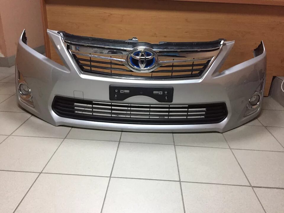 оригинальный бампер тойота камри. бампер передний камри v50 белый. бампер тойота камри 40. передний бампер тойота камри 40. передний бампер тойота камри 40 2008.