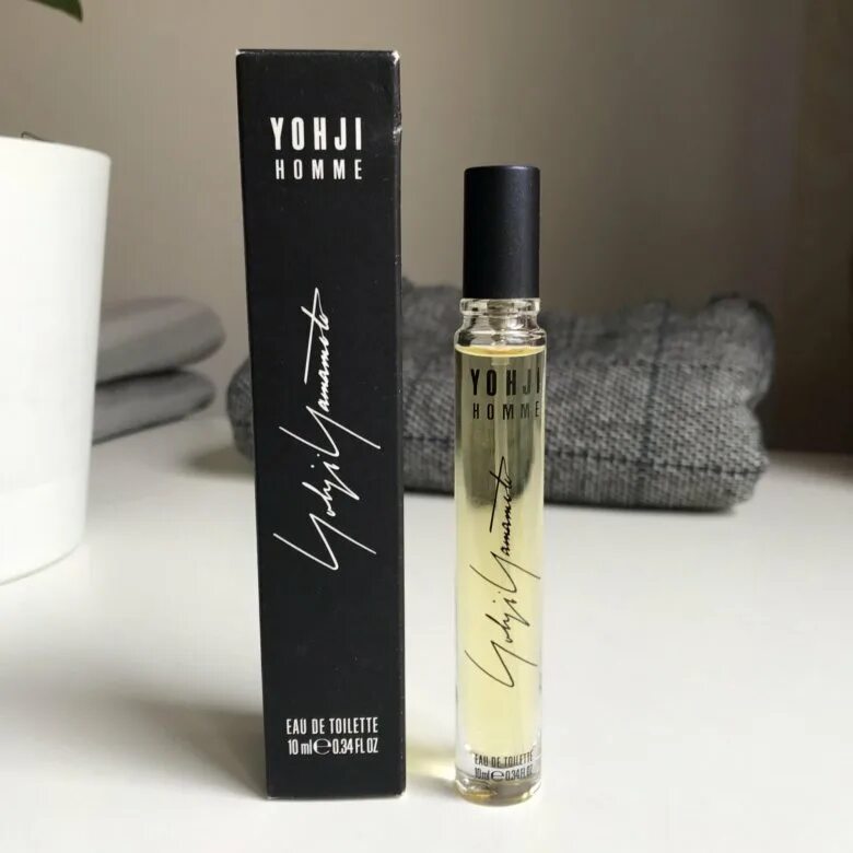 Yohji yamamoto homme m. Yohji Yamamoto homme 10ml. Mini Yohji Yamamoto homme m EDT 10 ml (квад). Yohji Yamamoto homme EDT 10ml ручка. Yohji Yamamoto homme 1984.