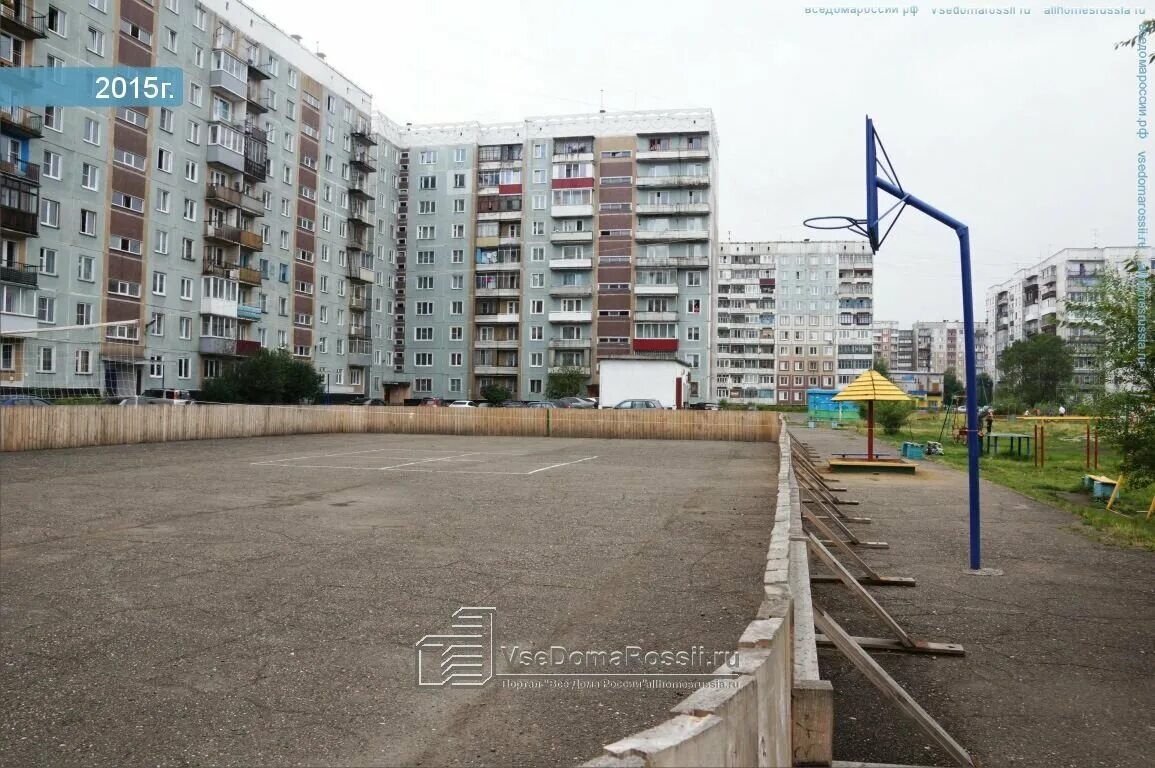 новобайдаевка новокузнецк. новокузнецк пр шахтеров 29. шахтёров 20 новокузнецк новобайдаевка. шахтëров 12. проспект шахтеров 15 новокузнецк.