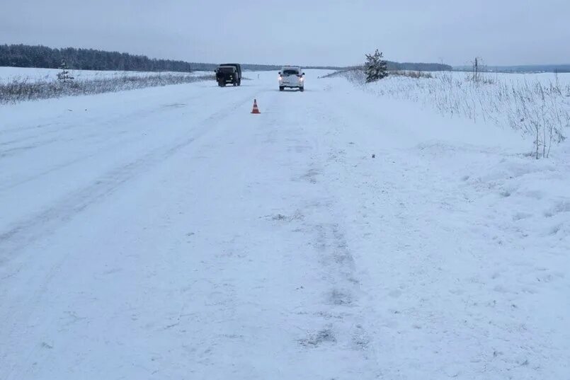 Авария в Заларинском районе сегодня. Авария в Заларинском районе. Заларинский район авария январь 2023 года.