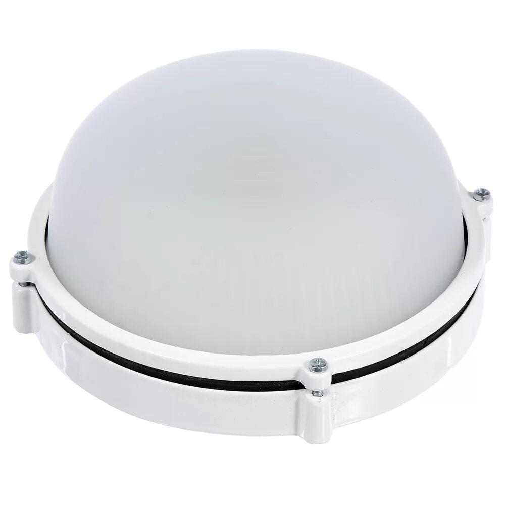 Светильник термостойкий. Светильник термостойкий светодиодный. Светильник светодиодный svt-str-m-61w. Светильник термостойкий светодиодный. Светильник термостойкий светодиодный.