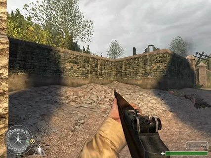 Игры m 1
