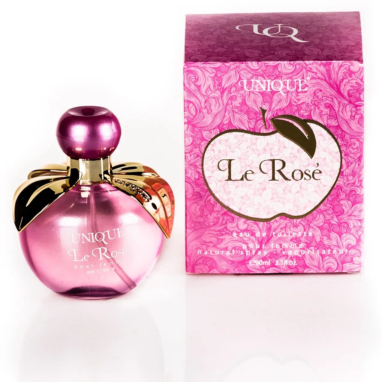L unique. Unique le rose духи. unique la rose , т/в 90мл (жен.). туалетная вода парфюмерия xxi века unique le rose. unique la rose т/в 90ml жен.
