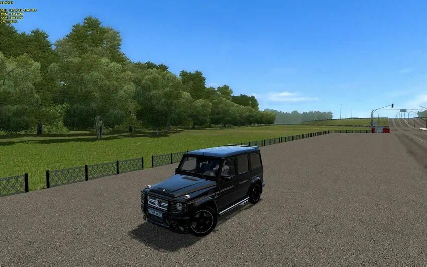 Сити кар драйвинг мод на камаз. City car Driving Mercedes g65. City car Driving Mercedes Benz g63 AMG. Моды CCD Mercedes-Benz g65. Mercedes g63 City car Driving.