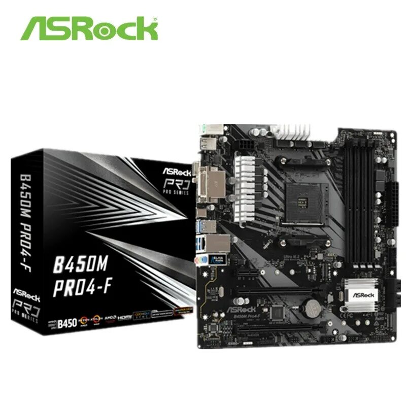 Asrock z790 pro rs/d4. Asrock b760m pg lightning d4. B550 mini itx. Msi x299 pro. Asrock b660 riptide.