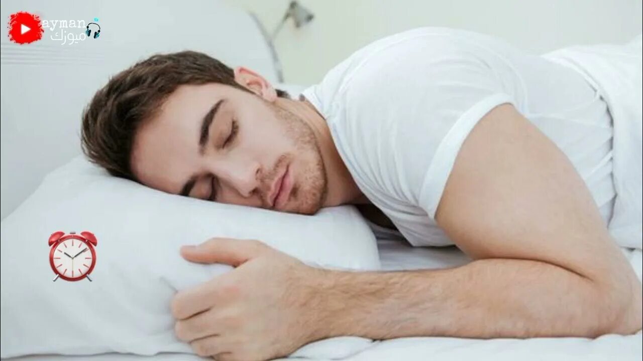Pillow man. Pillow man. Pillow man. Спящий мужчина на подушке. Ортопедическая подушка для сна.